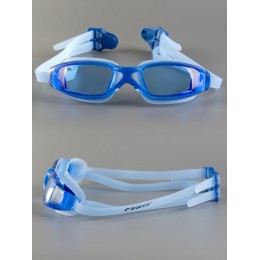 Очки для плавания