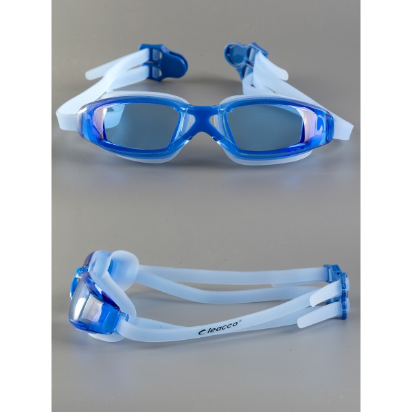 Очки для плавания