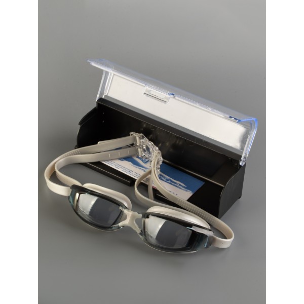 Очки для плавания