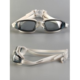 Очки для плавания