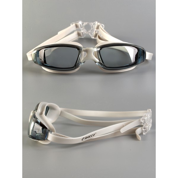 Очки для плавания