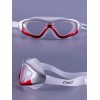 Очки для плавания