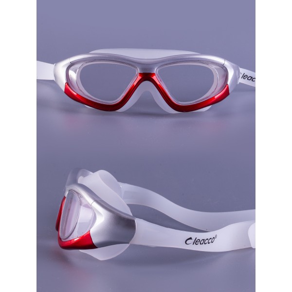 Очки для плавания