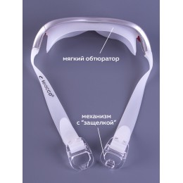 Очки для плавания