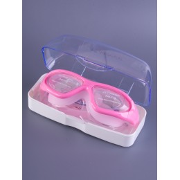 Очки для плавания