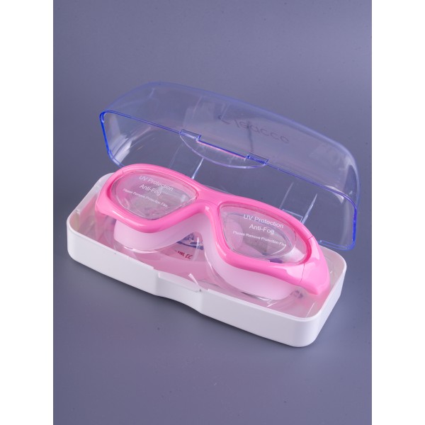 Очки для плавания