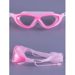 Очки для плавания