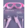 Очки для плавания