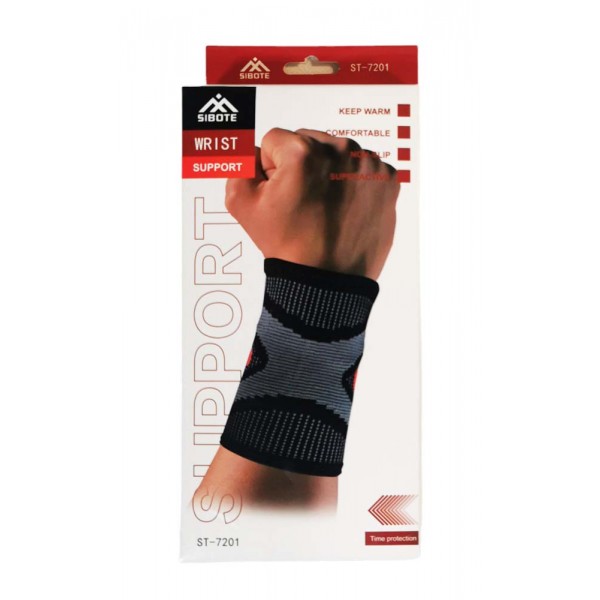 Суппорт запястья