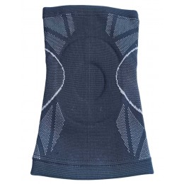 Суппорт колена