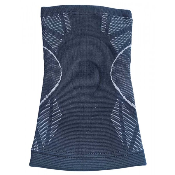 Суппорт колена