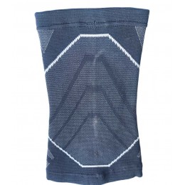 Суппорт колена