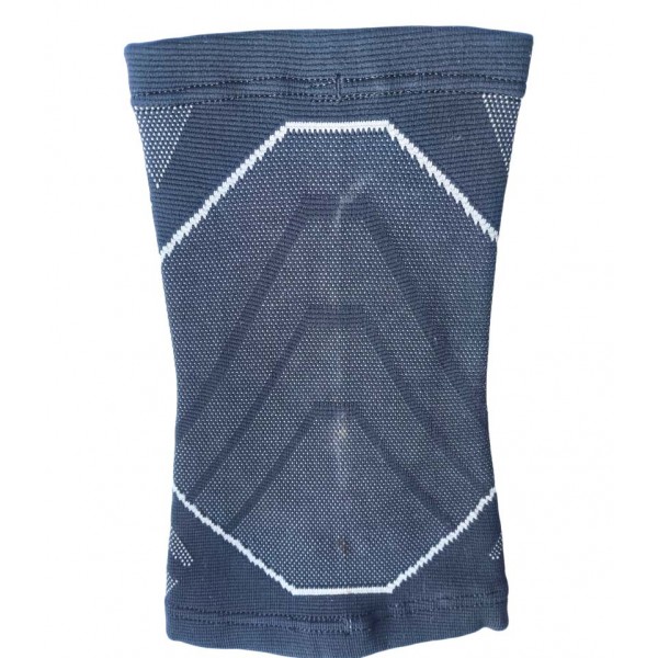 Суппорт колена