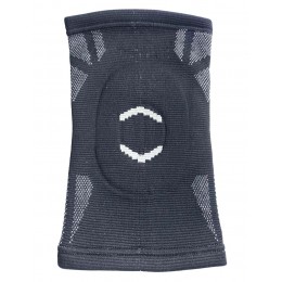 Суппорт колена