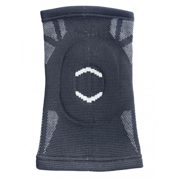 Суппорт колена