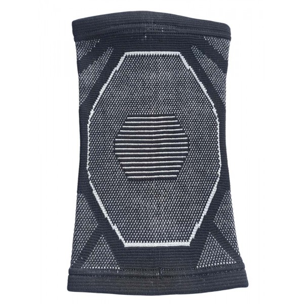 Суппорт колена