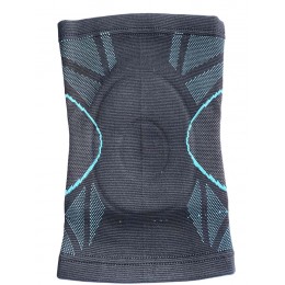 Суппорт колена