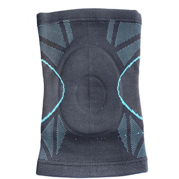 Суппорт колена