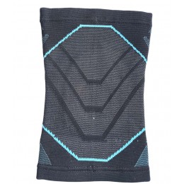 Суппорт колена