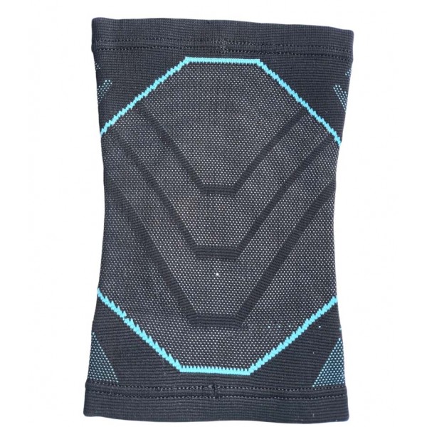 Суппорт колена