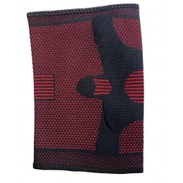 Суппорт колена