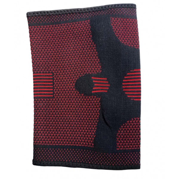 Суппорт колена