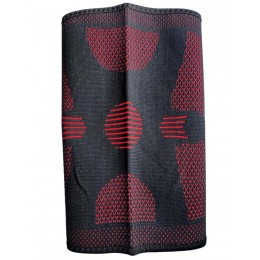 Суппорт колена