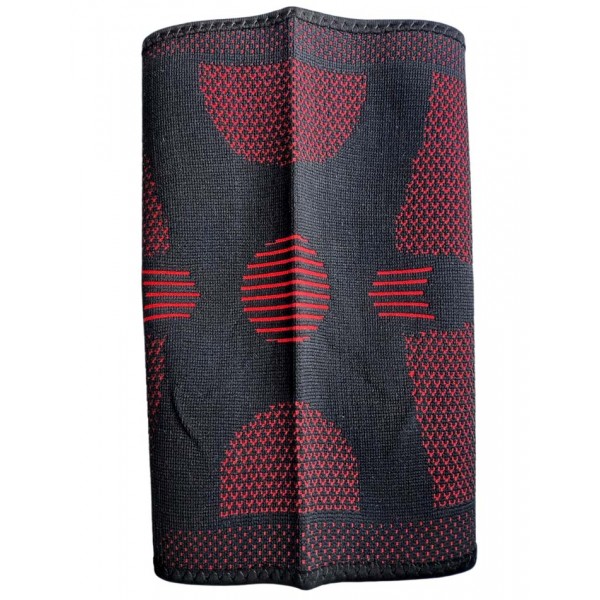 Суппорт колена