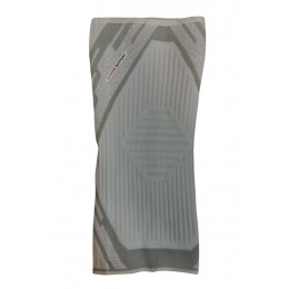 Суппорт колена