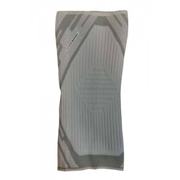 Суппорт колена