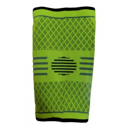 Суппорт колена