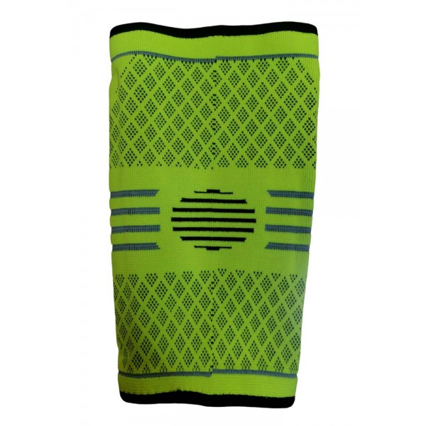 Суппорт колена