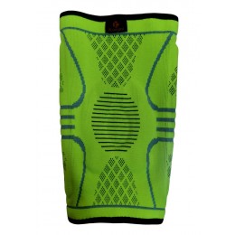 Суппорт колена