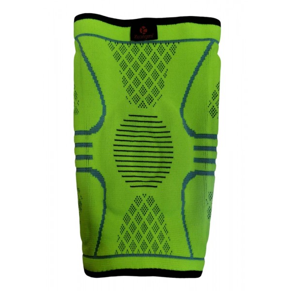 Суппорт колена