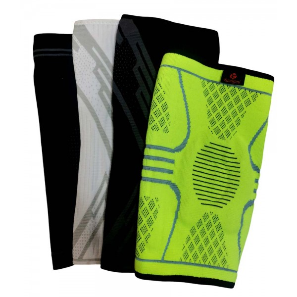 Суппорт колена