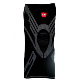 Суппорт колена