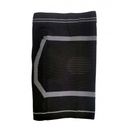 Суппорт колена