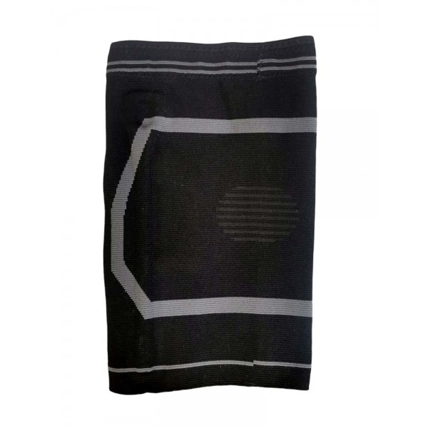 Суппорт колена