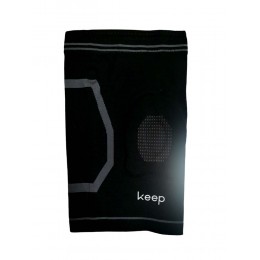 Суппорт колена