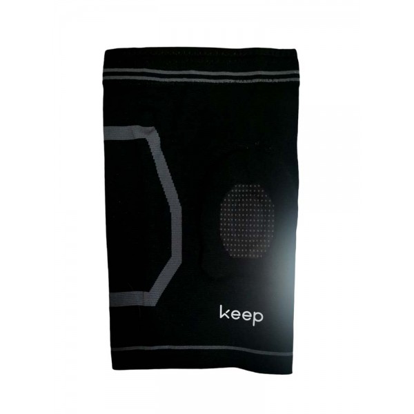 Суппорт колена