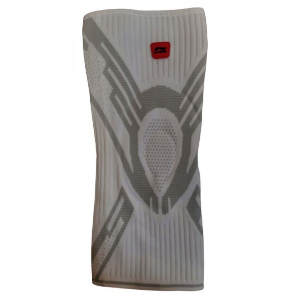 Суппорт колена