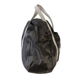 Сумка спортивная