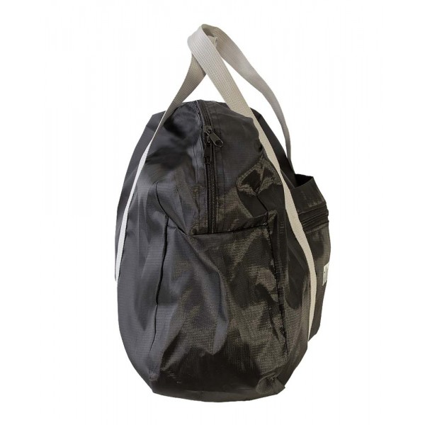 Сумка спортивная