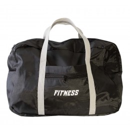 Сумка спортивная