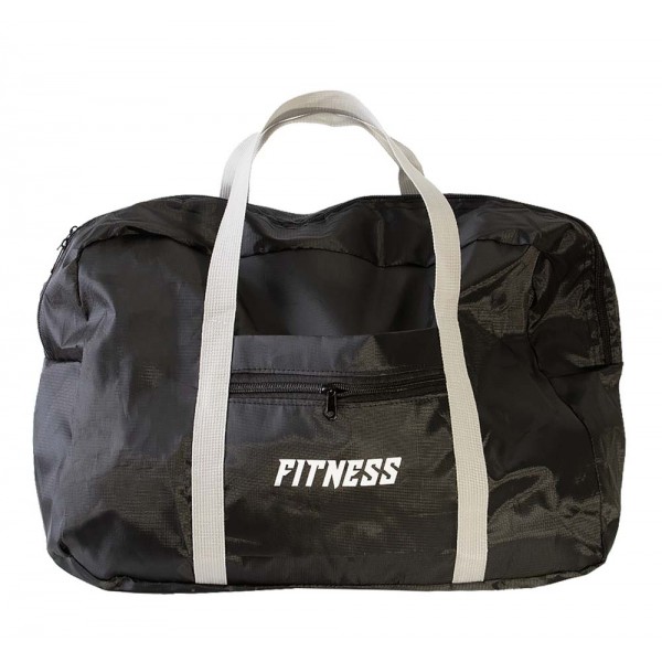 Сумка спортивная