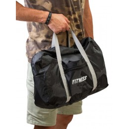 Сумка спортивная