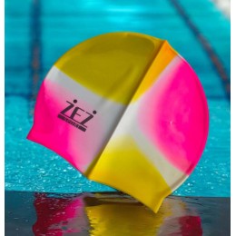 Шапочка для плавания