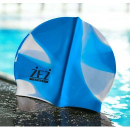 Шапочка для плавания