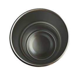 Стакан походный нержавейка 300 мл