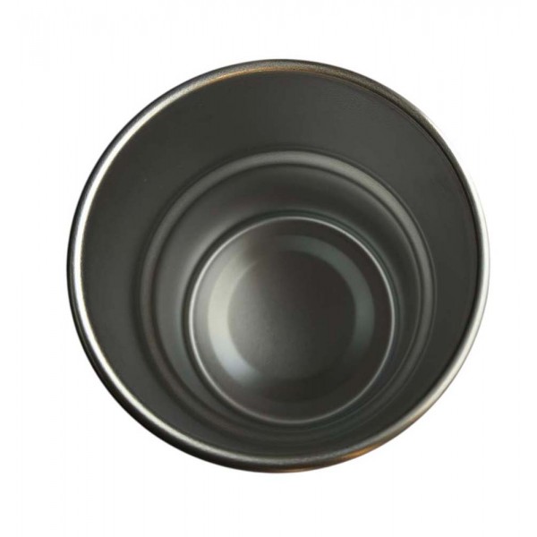 Стакан походный нержавейка 300 мл